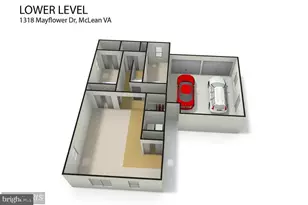 1318 Mayflower Dr, McLean, VA 22101 - Photo 22