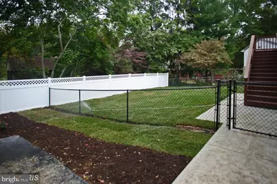 1318 Mayflower Drive, McLean, VA 22101 - Photo 18