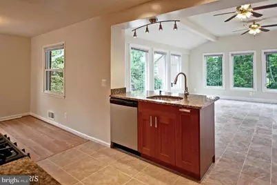 1318 Mayflower Drive, McLean, VA 22101 - Photo 6