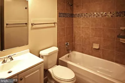 1318 Mayflower Drive, McLean, VA 22101 - Photo 10