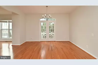 5027 Village Fountain Place, Centreville, VA 20120 - Photo 8