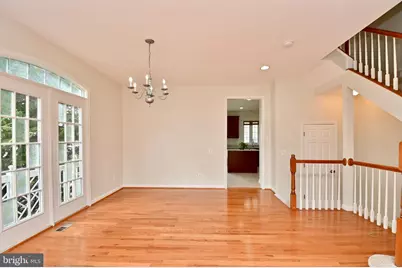 5027 Village Fountain Place, Centreville, VA 20120 - Photo 12