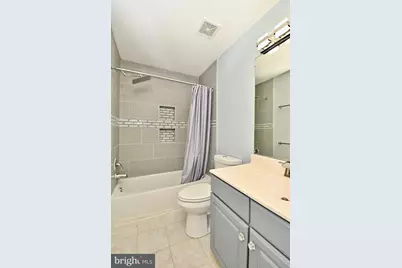 5027 Village Fountain Place, Centreville, VA 20120 - Photo 34
