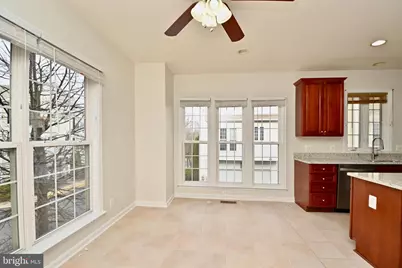 5027 Village Fountain Place, Centreville, VA 20120 - Photo 14