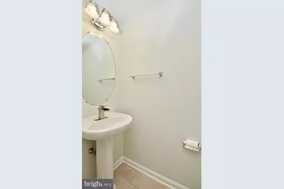 5027 Village Fountain Place, Centreville, VA 20120 - Photo 20