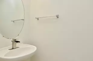 5027 Village Fountain Pl, Centreville, VA 20120 - Photo 20