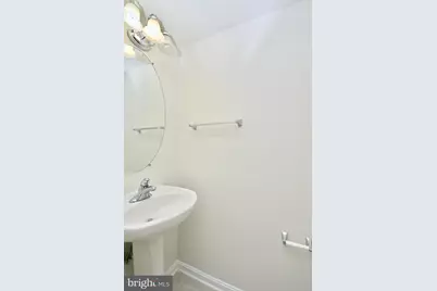 5027 Village Fountain Place, Centreville, VA 20120 - Photo 6
