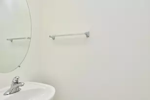 5027 Village Fountain Pl, Centreville, VA 20120 - Photo 6