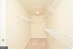 5027 Village Fountain Pl, Centreville, VA 20120 - Photo 24