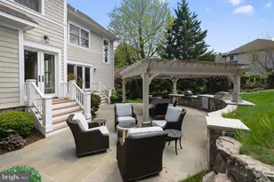 1420 Kurtz Rd, McLean, VA 22101 - Photo 34
