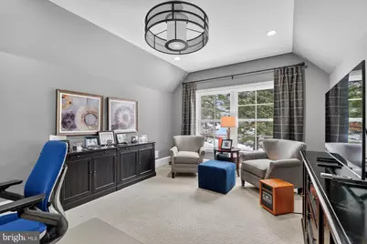 1420 Kurtz Road, McLean, VA 22101 - Photo 18
