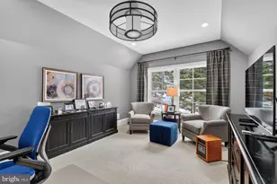 1420 Kurtz Rd, McLean, VA 22101 - Photo 18