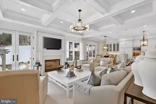 1420 Kurtz Rd, McLean, VA 22101 - Photo 10