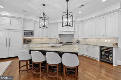 1420 Kurtz Road, McLean, VA 22101 - Photo 6