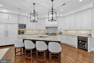 1420 Kurtz Rd, McLean, VA 22101 - Photo 6