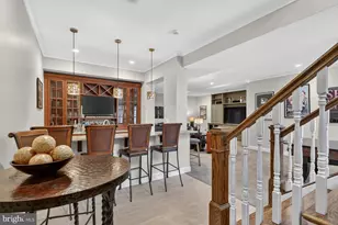 1420 Kurtz Rd, McLean, VA 22101 - Photo 26