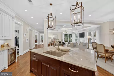 1420 Kurtz Road, McLean, VA 22101 - Photo 8