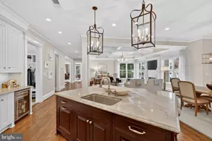 1420 Kurtz Rd, McLean, VA 22101 - Photo 8