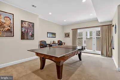 1420 Kurtz Road, McLean, VA 22101 - Photo 28