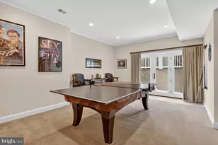 1420 Kurtz Rd, McLean, VA 22101 - Photo 28