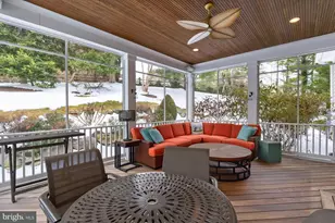 1420 Kurtz Rd, McLean, VA 22101 - Photo 12