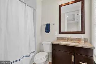 1420 Kurtz Rd, McLean, VA 22101 - Photo 22