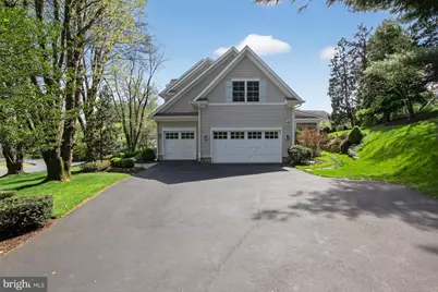 1420 Kurtz Road, McLean, VA 22101 - Photo 36