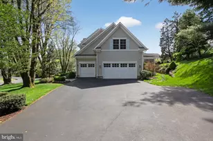 1420 Kurtz Rd, McLean, VA 22101 - Photo 36