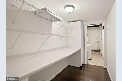11100 Saffold Way, Reston, VA 20190 - Photo 42