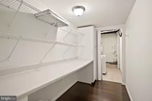 11100 Saffold Way, Reston, VA 20190 - Photo 42