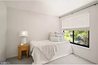 11100 Saffold Way, Reston, VA 20190 - Photo 32