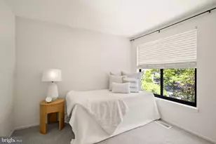 11100 Saffold Way, Reston, VA 20190 - Photo 32