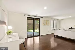 11100 Saffold Way, Reston, VA 20190 - Photo 36