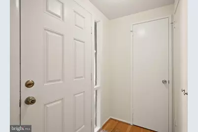 11100 Saffold Way, Reston, VA 20190 - Photo 10