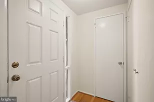 11100 Saffold Way, Reston, VA 20190 - Photo 10