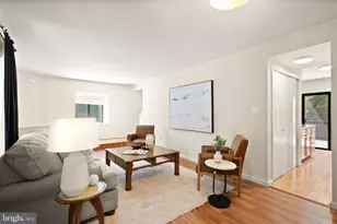 11100 Saffold Way, Reston, VA 20190 - Photo 14
