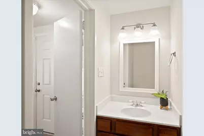 11100 Saffold Way, Reston, VA 20190 - Photo 24