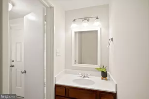 11100 Saffold Way, Reston, VA 20190 - Photo 24