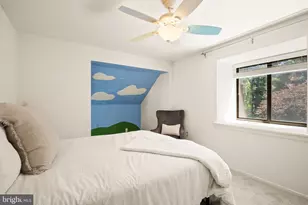 11100 Saffold Way, Reston, VA 20190 - Photo 30