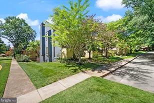 11100 Saffold Way, Reston, VA 20190 - Photo 4