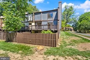 11100 Saffold Way, Reston, VA 20190 - Photo 48