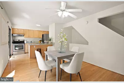 11100 Saffold Way, Reston, VA 20190 - Photo 16
