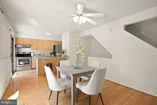 11100 Saffold Way, Reston, VA 20190 - Photo 16