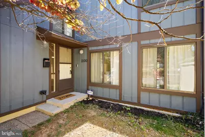 11100 Saffold Way, Reston, VA 20190 - Photo 8