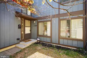 11100 Saffold Way, Reston, VA 20190 - Photo 8