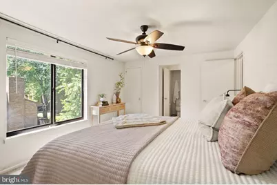 11100 Saffold Way, Reston, VA 20190 - Photo 28