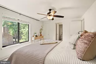 11100 Saffold Way, Reston, VA 20190 - Photo 28