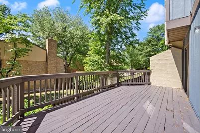 11100 Saffold Way, Reston, VA 20190 - Photo 22