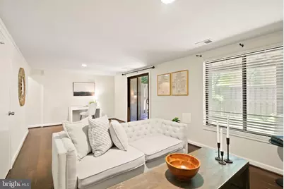 11100 Saffold Way, Reston, VA 20190 - Photo 38