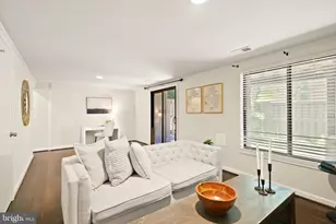 11100 Saffold Way, Reston, VA 20190 - Photo 38